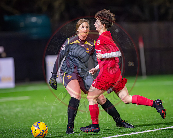 Rams v Farnham Town  (272 of 431)