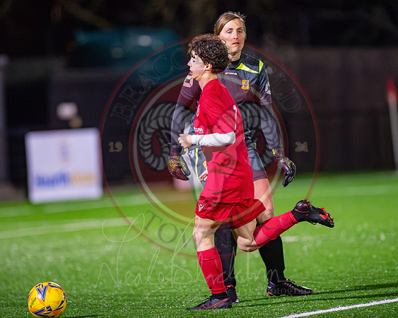 Rams v Farnham Town  (273 of 431)