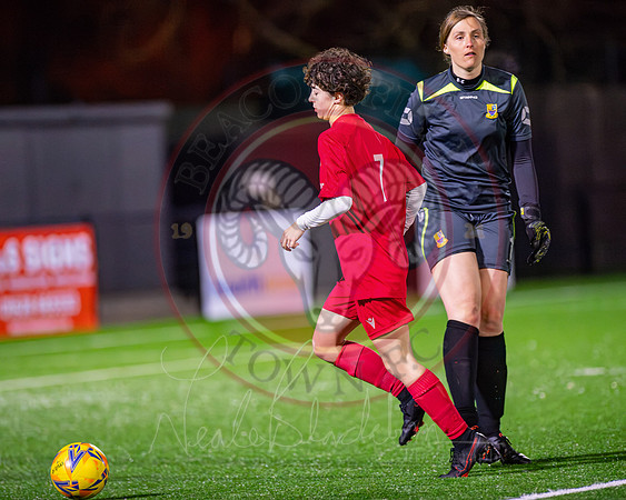 Rams v Farnham Town  (274 of 431)