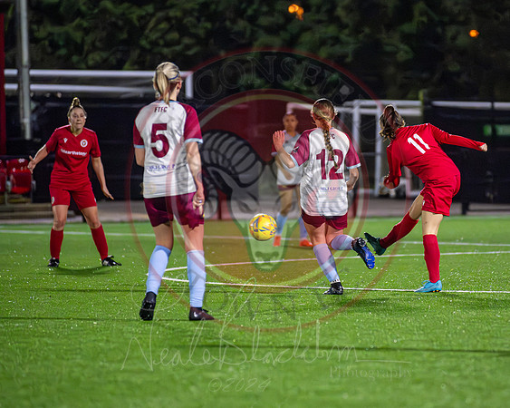 Rams v Farnham Town  (279 of 431)