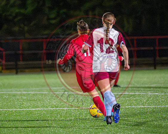 Rams v Farnham Town  (278 of 431)