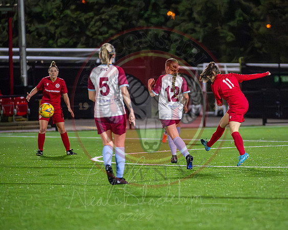 Rams v Farnham Town  (280 of 431)