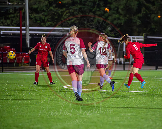 Rams v Farnham Town  (281 of 431)