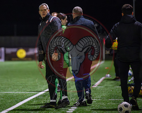 Rams v Farnham Town  (282 of 431)