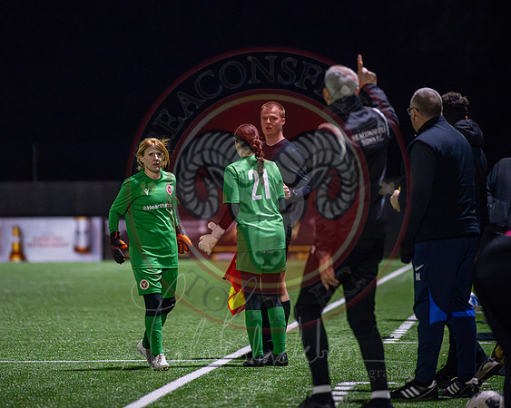 Rams v Farnham Town  (283 of 431)