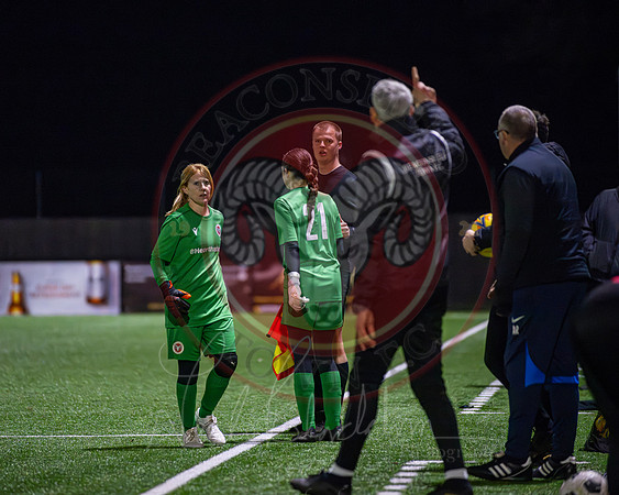 Rams v Farnham Town  (284 of 431)