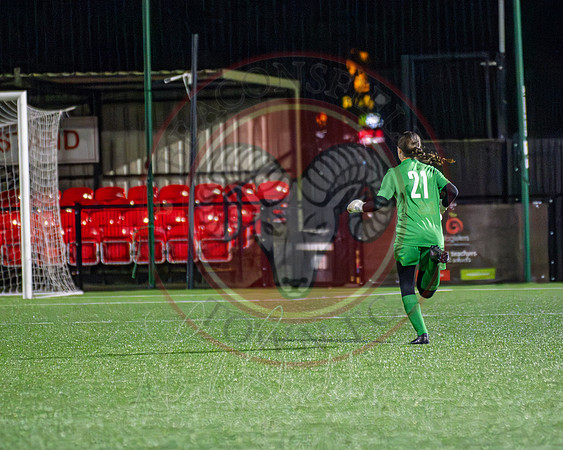 Rams v Farnham Town  (286 of 431)