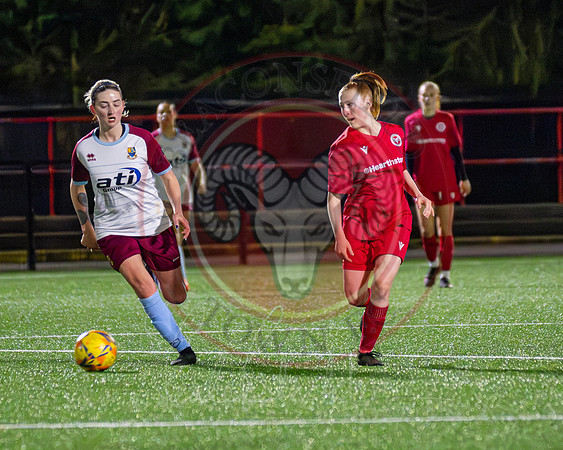 Rams v Farnham Town  (290 of 431)