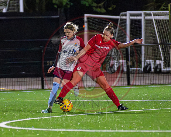 Rams v Farnham Town  (292 of 431)