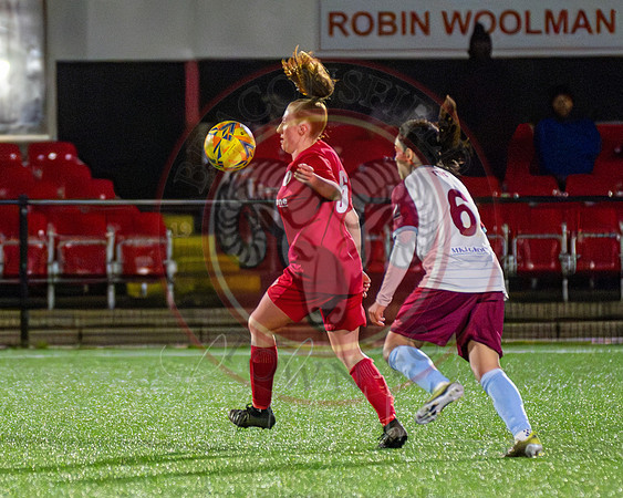 Rams v Farnham Town  (293 of 431)
