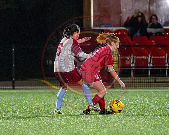 Rams v Farnham Town  (294 of 431)