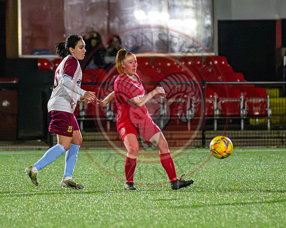 Rams v Farnham Town  (295 of 431)