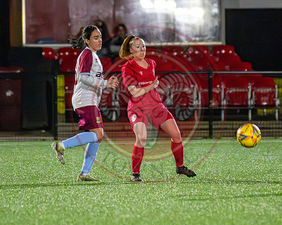 Rams v Farnham Town  (296 of 431)