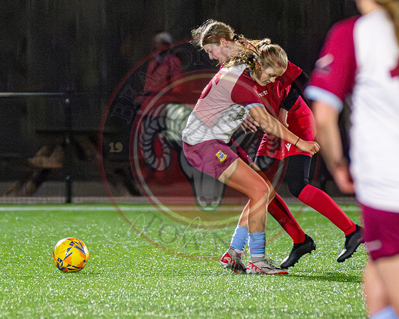 Rams v Farnham Town  (300 of 431)