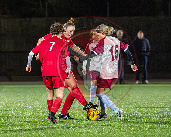 Rams v Farnham Town  (298 of 431)