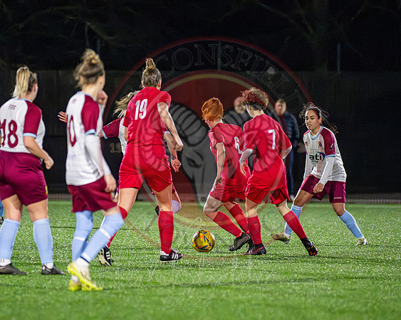 Rams v Farnham Town  (299 of 431)