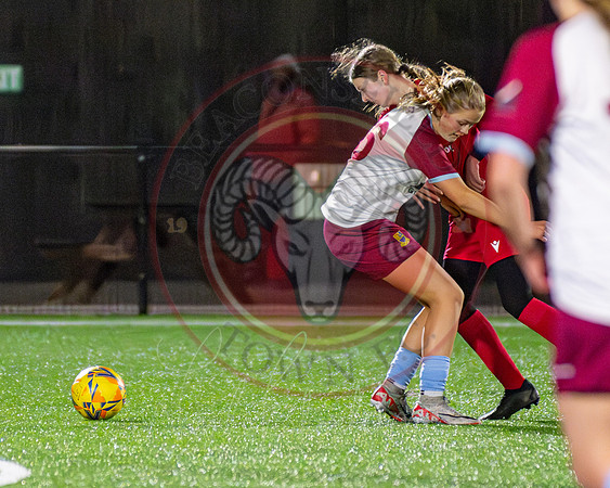 Rams v Farnham Town  (301 of 431)