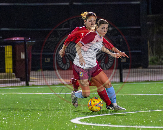 Rams v Farnham Town  (302 of 431)