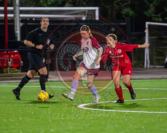 Rams v Farnham Town  (303 of 431)