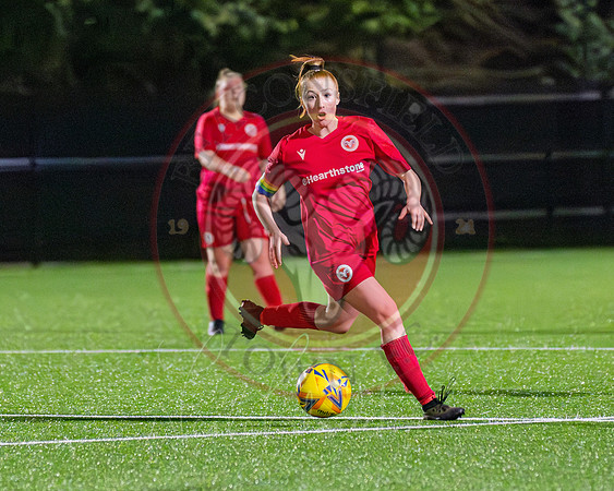 Rams v Farnham Town  (306 of 431)