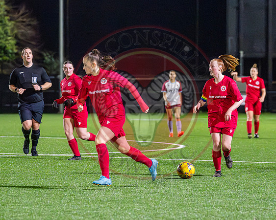 Rams v Farnham Town  (307 of 431)