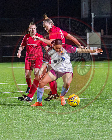 Rams v Farnham Town  (310 of 431)