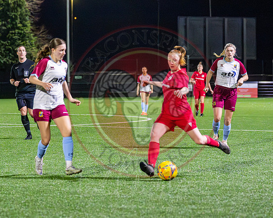 Rams v Farnham Town  (308 of 431)