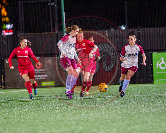 Rams v Farnham Town  (311 of 431)