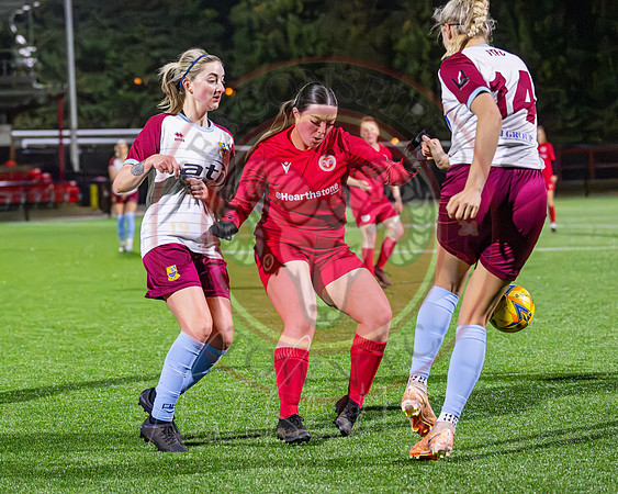 Rams v Farnham Town  (309 of 431)