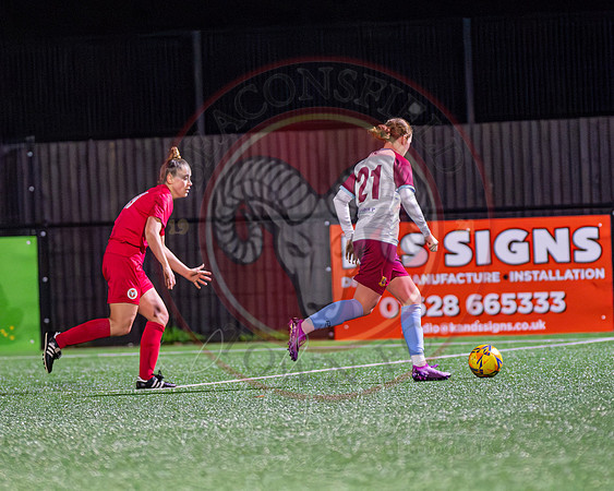Rams v Farnham Town  (312 of 431)
