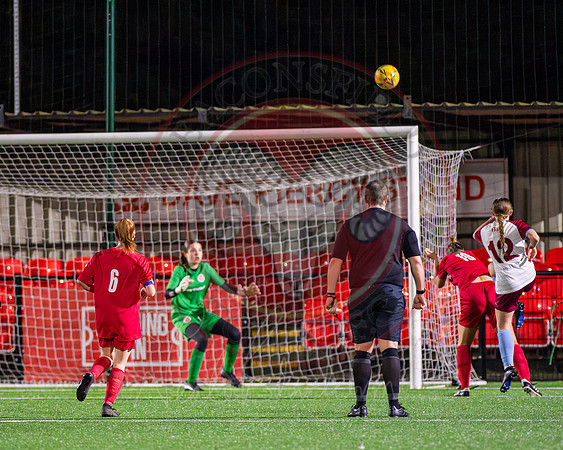 Rams v Farnham Town  (313 of 431)