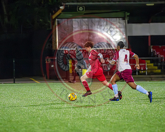 Rams v Farnham Town  (314 of 431)