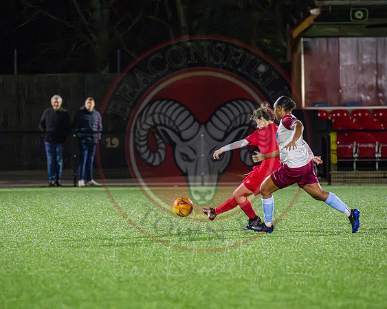 Rams v Farnham Town  (316 of 431)