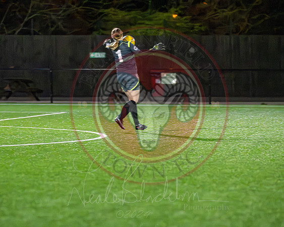Rams v Farnham Town  (319 of 431)