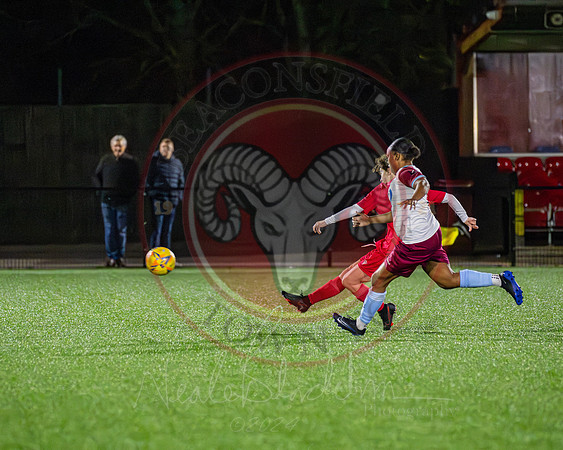 Rams v Farnham Town  (317 of 431)