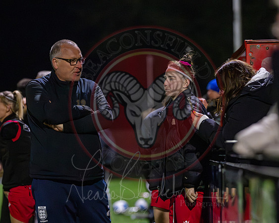 Rams v Farnham Town  (322 of 431)
