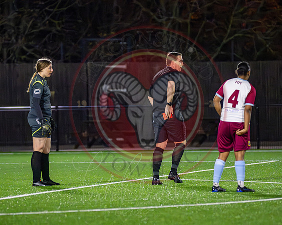 Rams v Farnham Town  (320 of 431)
