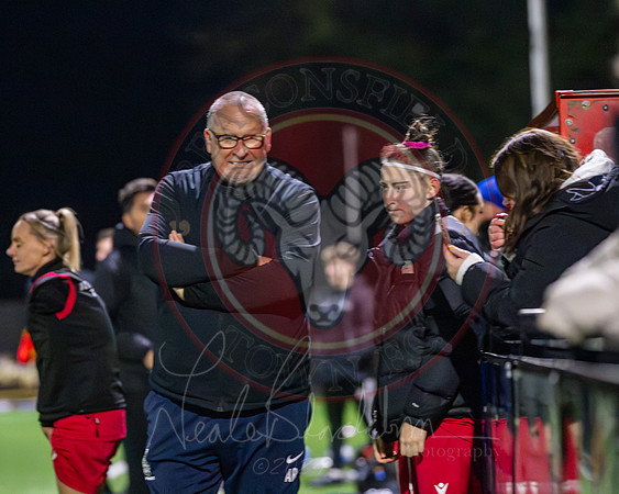 Rams v Farnham Town  (323 of 431)