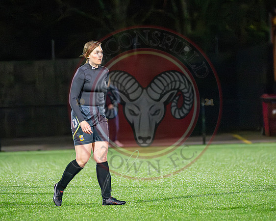 Rams v Farnham Town  (324 of 431)