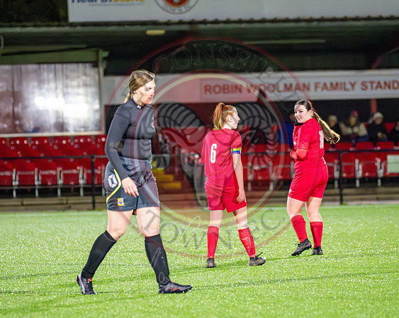 Rams v Farnham Town  (325 of 431)