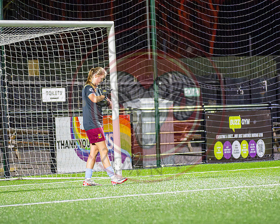 Rams v Farnham Town  (326 of 431)