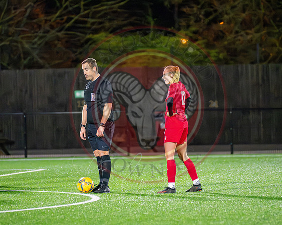 Rams v Farnham Town  (327 of 431)