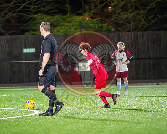 Rams v Farnham Town  (328 of 431)
