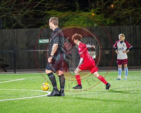 Rams v Farnham Town  (329 of 431)