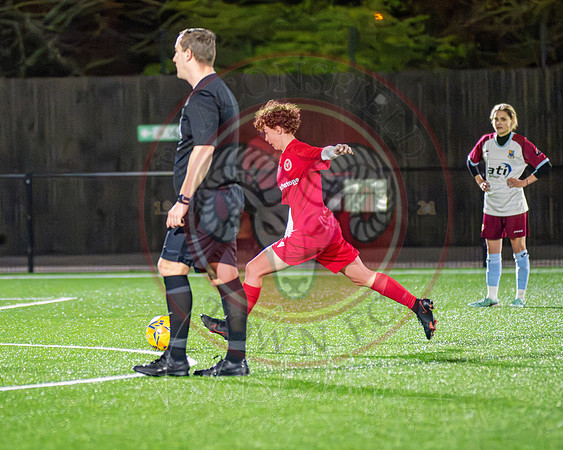 Rams v Farnham Town  (330 of 431)