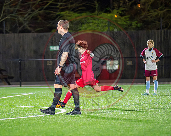 Rams v Farnham Town  (331 of 431)