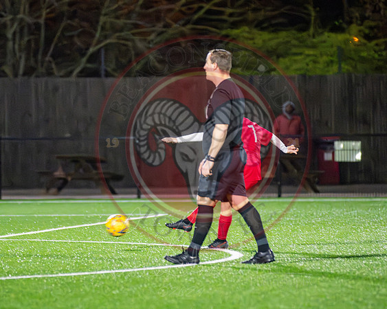 Rams v Farnham Town  (332 of 431)