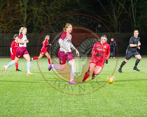 Rams v Farnham Town  (333 of 431)