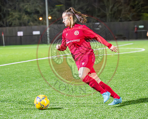 Rams v Farnham Town  (334 of 431)