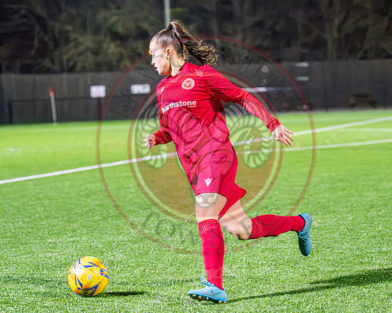 Rams v Farnham Town  (335 of 431)